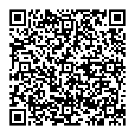 79631555370