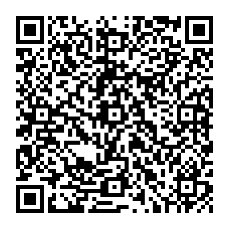 79631555375