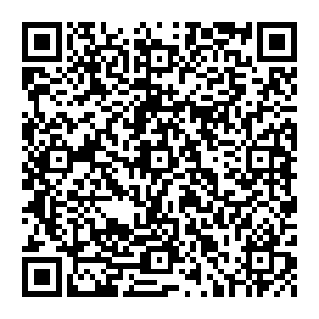 79631555388