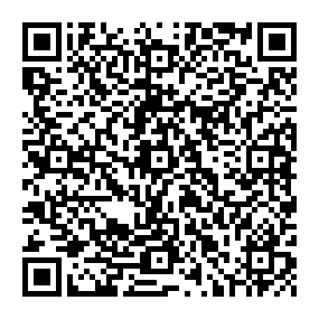 79631555392