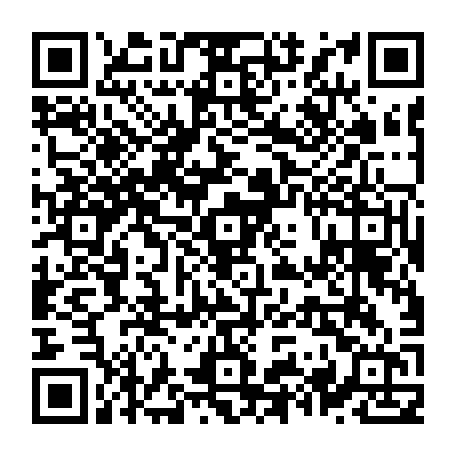 79631555402