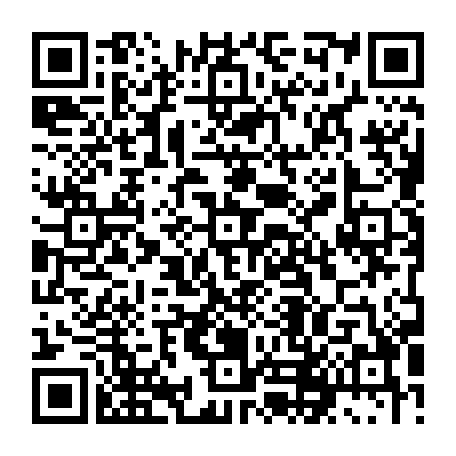 79631555410