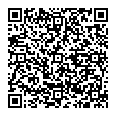 79631555439
