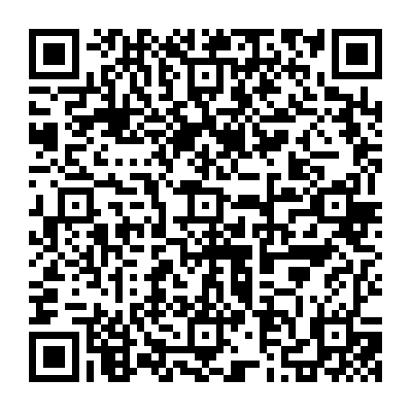 79631555468