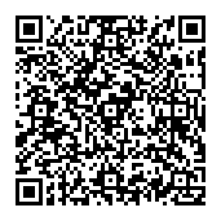 79631555507