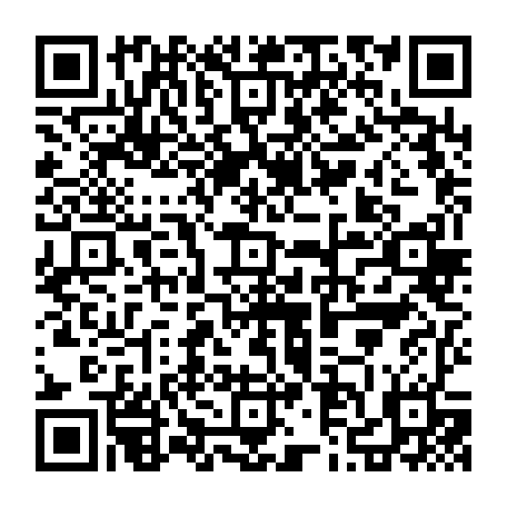 79631555509