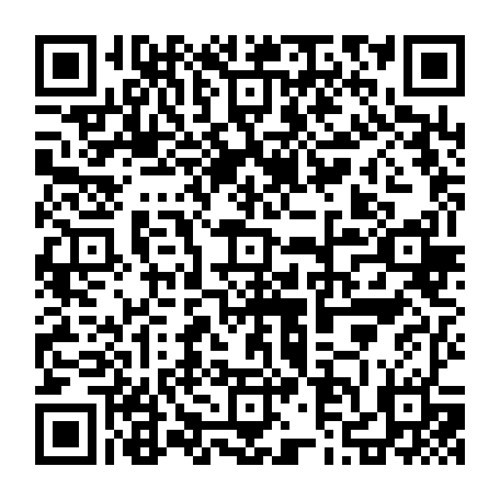 79631555510