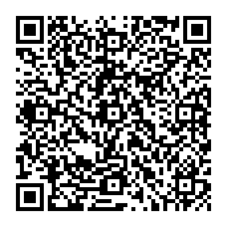 79631555513