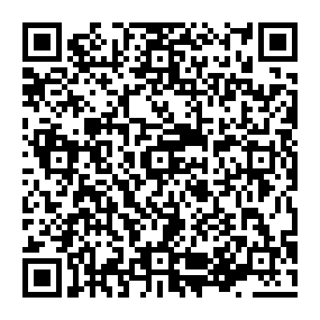 79631555521