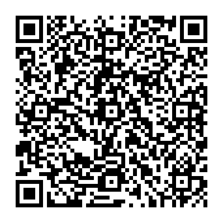 79631555537