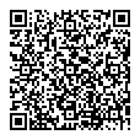 79631555551