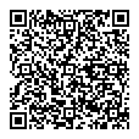 79631555559