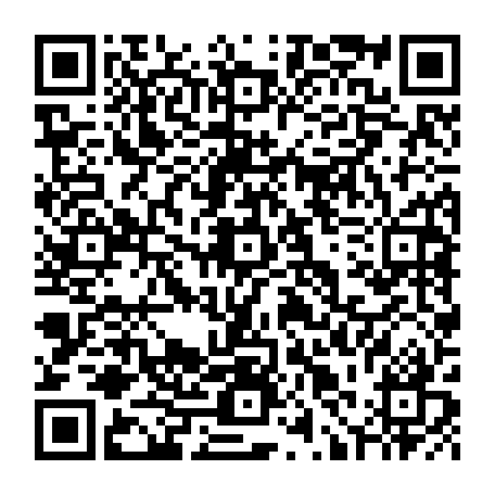 79631555561