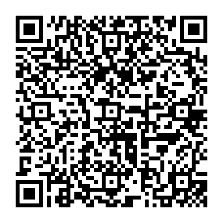 79631555569