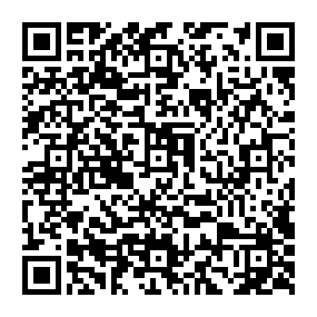 79631555571
