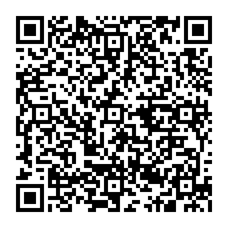 79631555584