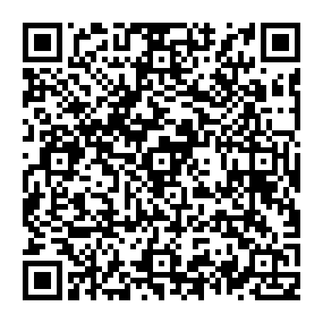 79631555595