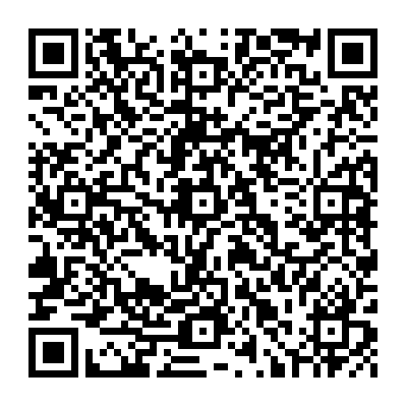 79631555608