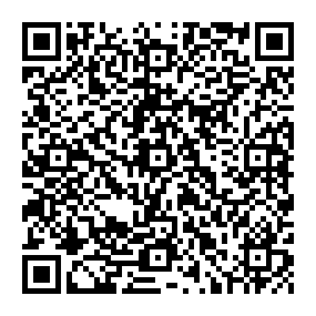 79631555609