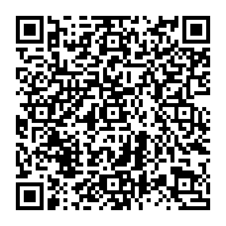 79631555613