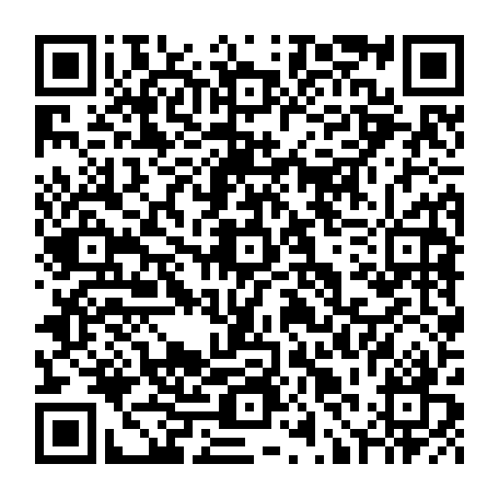 79631555615