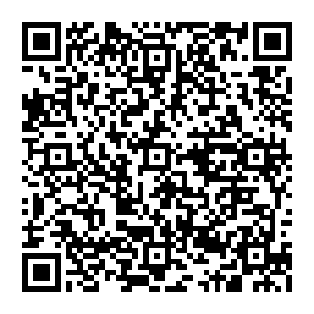 79631555616