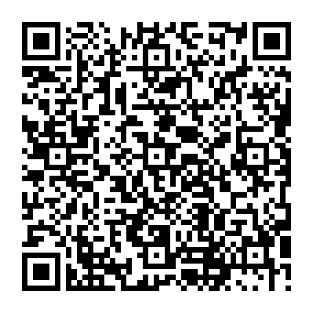 79631555627
