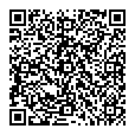 79631555630