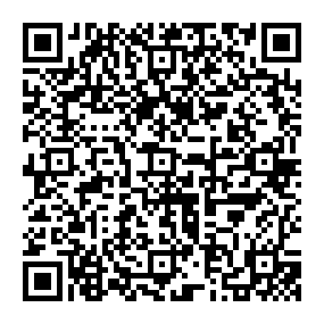 79631555639