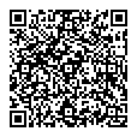 79631555643