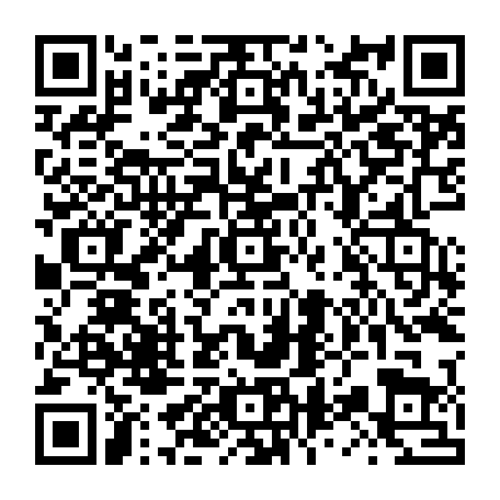 79631555656