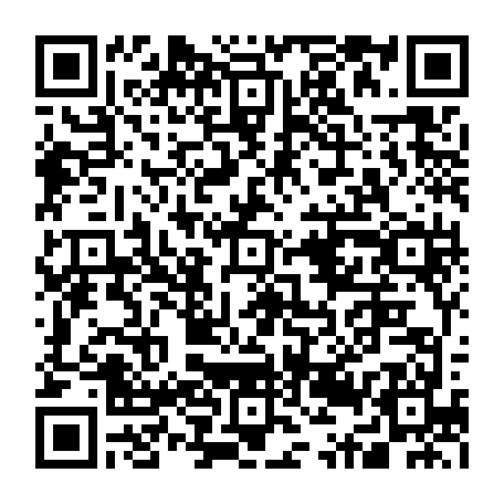 79631555669
