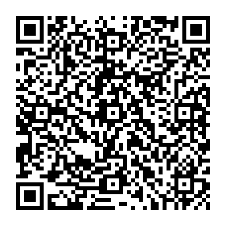 79631555673