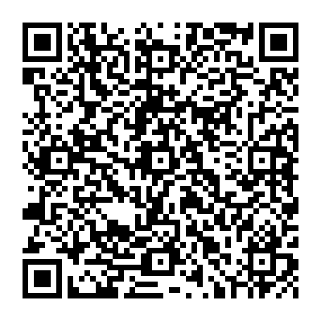 79631555681