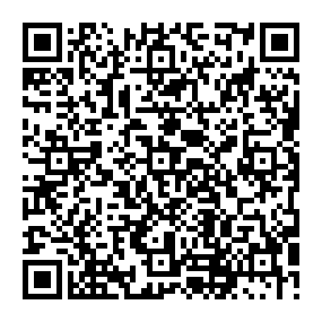 79631555693