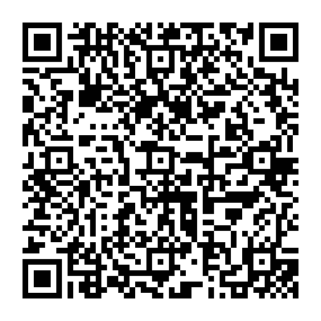 79631555696