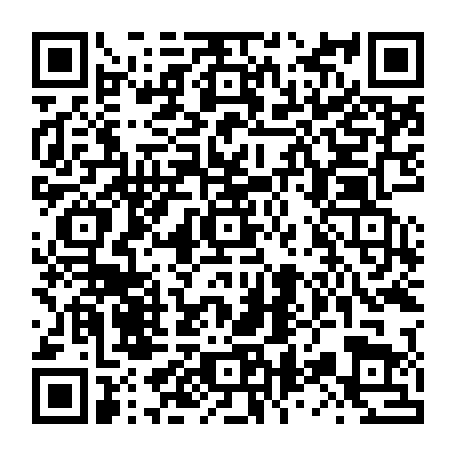 79631556009