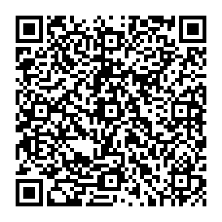79631556011