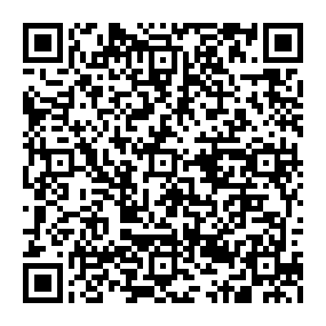 79631556013