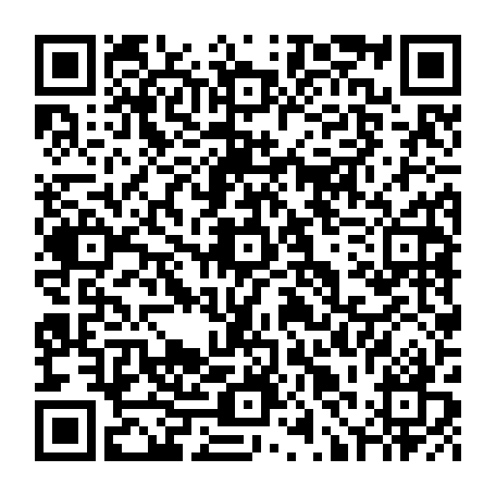 79631556018