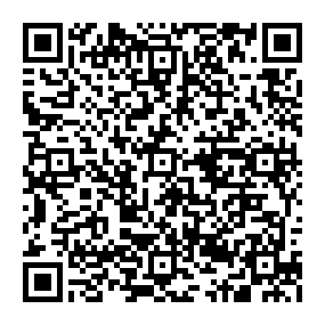 79631556024