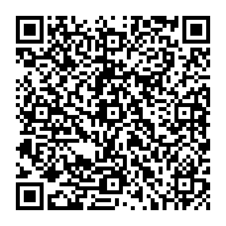 79631556026