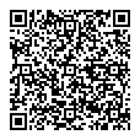 79631556043