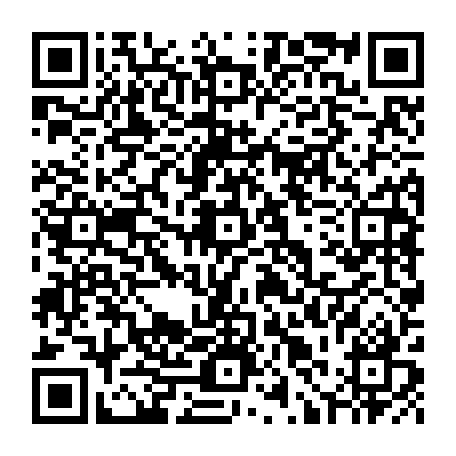 79631556052