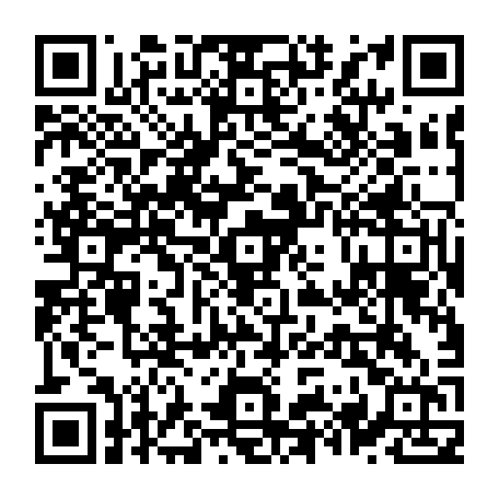 79631556055