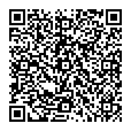 79631556059