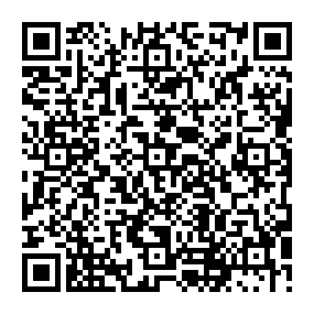 79631556067