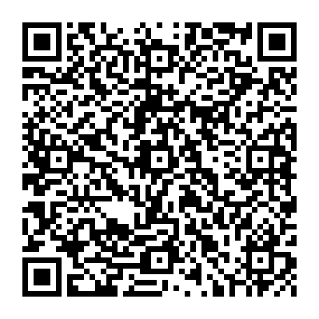 79631556079