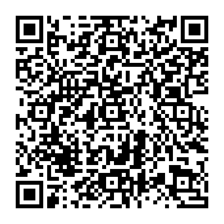 79631556090