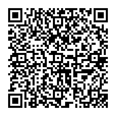 79631556094